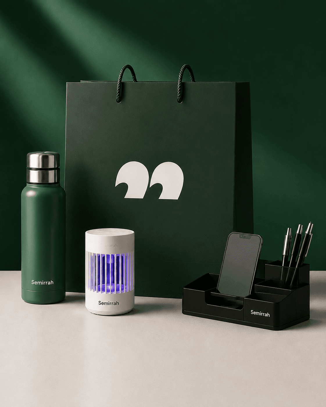 Semirrah flash sale products