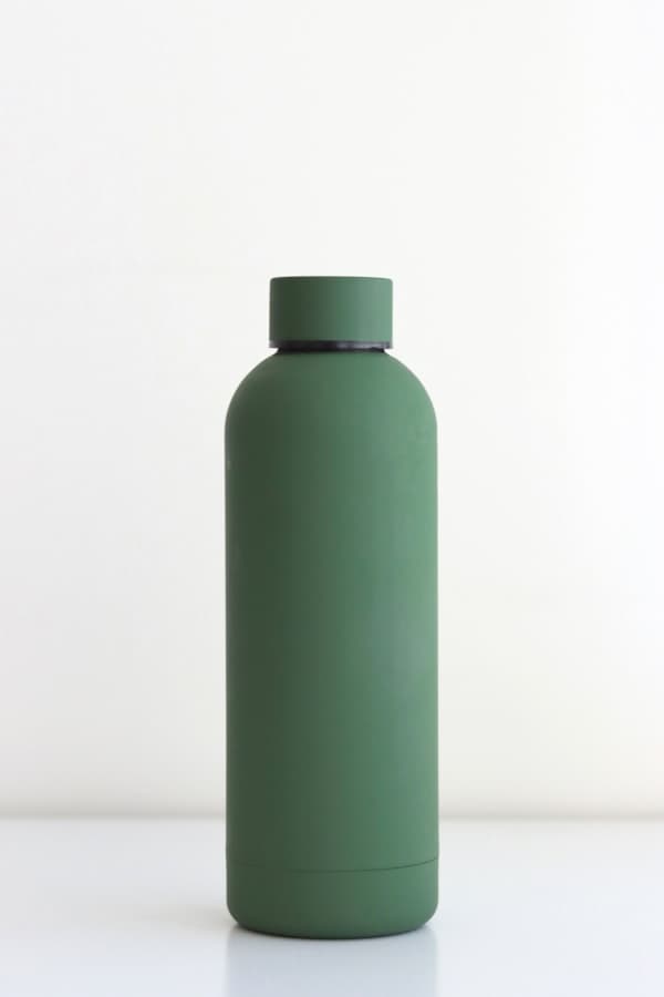 Premium Vacuum Flask
